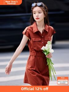 MOHANYIMEI | Trendy Slim Fit Sleeveless Jumpsuit