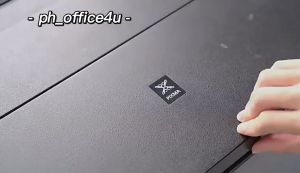 Canon CLI65 & CLI-42 Ink Cartridges: A Comprehensive Guide