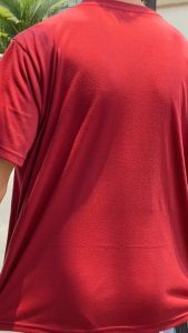 KAOS ATASAN OBLONG PRIA DEWASA DISTRO LENGAN PENDEKKAOS KERENKEKINIANPAKAIAN PRIA XS-XXL-168