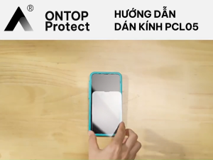Kính Cường Lực Cong 3D Không Viền Đen Cho iPhone Khung Trợ Dán Dễ Dàng Độ Cứng 9H Độ Dày 0.55mm Bền Bỉ For iP 12 13 14 15 16 Pro Max 16 Plus 17 Pro Max 17 Air