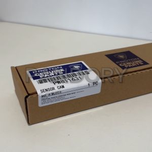 【💯ORIGINAL】PROTON OXYGEN SENSOR (PW811631)(PW911148) SAGA BLM FL VVT / IRIZ/ WIRA/ EXORA/ PREVE/ PERSONA/ SUPRIMA S