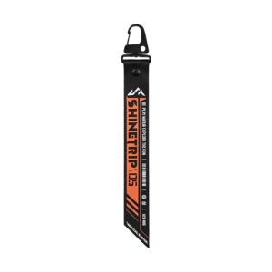 Tactical Style Camping Flag
