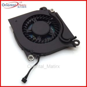 Free Shipping Original MG62090V1-Q020-S99 DC5V 0.22A Cooling Fan For APPLE AIR A1237 A1304 MB233 MC233 CPU Cooler Fan