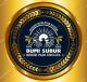 BUMI SUBUR BENIH UNGGUL