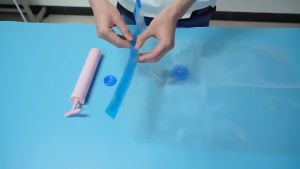 Vacuum Bag Clothes Organization Travel Clothes Storage Organzier for 80% Space Saver Quilts Clothes Travel Storage