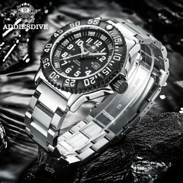 ADDIESDIVE AD2118 新品未開封 ADDIESDIVE AD2118 新品未開封