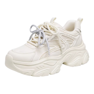 Reddragonfly | Height Increasing Women Shoes
