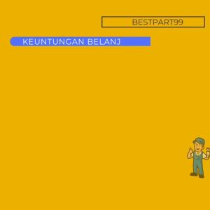 Roller XEON 44D 1000% ORI ASLI XEON XEON RC KUALITAS BAGUS DAN ORIGINAL SEHINGGA MEMBUAT ANDA NYAMAN DALAM BERKENDARAN YGP