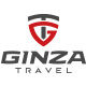 Ginza Luggage Official Store