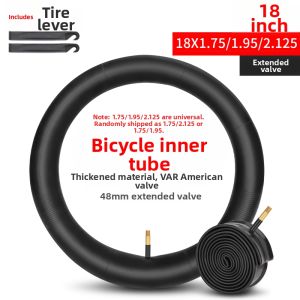 XIANJIA | Child & Mountain Road Bike Use Tire 12-16 inches