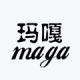 Maga Luggage