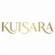 KUISARA by KULANON (กุ่ยศรา โดย กุลอนนต์)