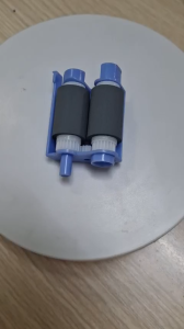 Quả đào khay dưới HP Pro 404n 404d 404dn 404dw MFC M428fdn M428fdw M304. Bánh xe kéo cuốn lấy giấy khay 2 máy in có mã hộp mực 76a