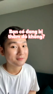 Tinh chất bí đao (serum) 7% Niacinamide sạch mụn chuyên sâu & mờ vết thâm Cocoon N7 70ML