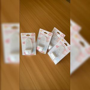 Đèn ngủ cảm biến LED Điện Quang ĐQ LNL10 (Cảm biến quang)