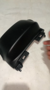 Cover Colum Stir Bagian Atas Accord Cp2 2008 2009 2010 2011 2012 Original