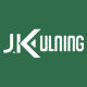 JKULNING