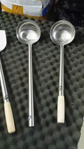 Vá Sạn inox cao cấp loại lớn nhiều size siêu bền - Tâm Tâm Shop