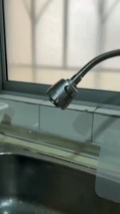 200w Water Booster Pump Water Heater Pump Auto Water Pressure Kitchen Sink Shower Bathroom Pump