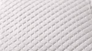 แผ่นรองซับ แผ่นรองซับผู้ใหญ่ Size XL ขนาด 70x90 cm. (จำนวน 1 ห่อ 10 ชิ้น)