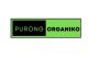 Purong Organiko Online Shop