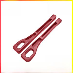 Porsche Macan Cayenne Taycan 911 Car Seat Gap Filler Storage Organizer Accessory Durable Pressure Resistant Storage Box