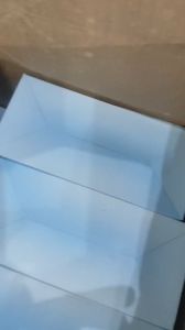 Bình xịt làm sạch không khí 45ml Mr Mckenic Hương Trà Xanh Bình Xịt Khử Mùi Hương Tự Nhiên - Lazada