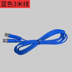 Wireless Microcomputer Dead Point Detector High Speed Punching Machine SD401 SD402 Sensing Head Tool Hardware Mechanism
