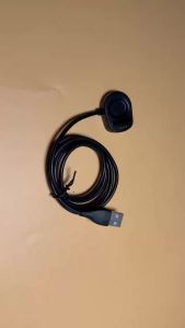 For Suunto 7 GPS Sports Watch USB Charger Smart Watch Charger Cable Fast Charger Replacement Charger