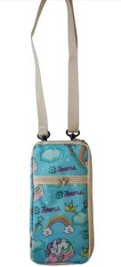 tas slempang HP wanita slingbag HP wanita tas dompet HP