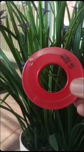 LEUKOPLAST 1/2 X5 HP