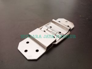ENGSEL PATEN ENGSEL LAPTOP ENGSEL PERMANEN ENGSEL BOX HADCASE ENGSEL KOPER