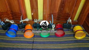 Telolet sepeda bisa charger / telolet / telolet sepeda suara keras / telolet sepeda 5 mode lagu / telolet basuri / telolet basuri baru / telolet basuri murah / telolet termurah / telolet harga grosir / telolet sepeda murah / telolet basuri bus