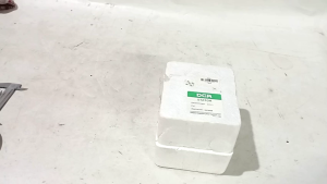 Stator Mesin Makita 2414nb