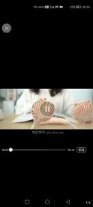 Ready stock summer lazy hanging neck fan portable ubs charging mini small fan mini outdoor sports portable folding