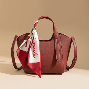 PINMU | Stylish Large-capacity Womens Crossbody Bag