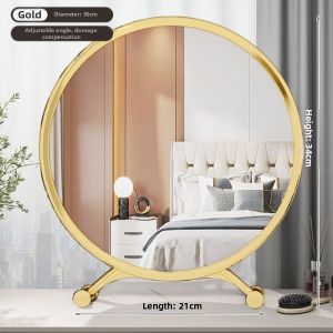 Full Length Dressing Mirror Home Simple Design