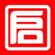 Qijian Official Store