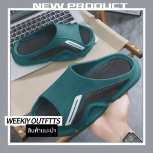 DMshoes New Product รองเท้าแฟชั่นสุดเท่สำหรับคุณผู้ชาย ดีไซน์โดนใจทรงสปอร์ตพื้นนิ่มสวมใส่สบาย สีสันสวยถูกใจชายหนุ่มแน่นอน