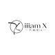 IIIAMX