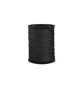 1 Roll (50M or 300M) Durable Strong Nylon Leather Sewing Waxed Thread for Craft Repair Shoes Hand Stitching Sewing Tool