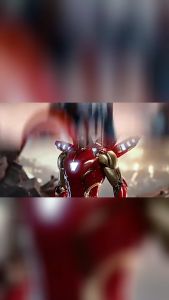 ORIGINAL MARVEL IRONMAN CAPTAIN AMERICA CAPTAIN MARVEL THANOS THOR  MARVEL SUPER HERO ACTION FIGURE COLLECTION KIDS TOY