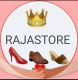 Rajastore.