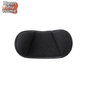 HUANSHU | Adjustable Headrest Pillow For Stroller