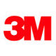 3M Chuangshi Bona Authorized Store