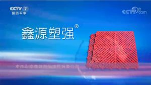 Tấm Lót Sàn Nhựa PP 40*40*2cm Chịu Lực Dành Cho Gara Tiệm Rửa Xe Tiệm Sửa Xe Trung Tâm Chăm Sóc Xe Chuyên Nghiệp