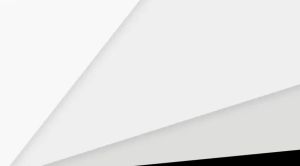 ROLLER WASHING MACHINE ANTI-VIBRATION PADS 00679