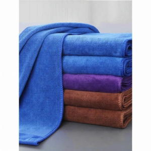 TEKANAI | Lint-Free Streak-Free Cleaning Cloth
