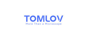 TOMLOV TM4K Max 4K Digital Microscope: A Comprehensive Guide
