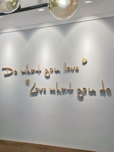 Dép Đi Trong Nhà Dép Đi Trong Nhà 3D Dép Đi Trong Nhà Trang Trí Tường Phòng Ngủ Phòng Khách TV Dép Đi Trong Nhà PVC